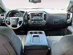 2017 Chevrolet Silverado 1500 Crew Cab 4x4 Pickup for sale #C500415T - photo 4