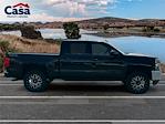 2017 Chevrolet Silverado 1500 Crew Cab 4x4 Pickup for sale #C500415T - photo 5