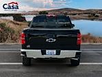 2017 Chevrolet Silverado 1500 Crew Cab 4x4 Pickup for sale #C500415T - photo 7