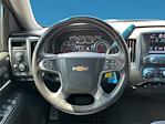2017 Chevrolet Silverado 1500 Crew Cab 4x4 Pickup for sale #C500415T - photo 9
