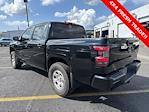 2022 Nissan Frontier Crew Cab 4x4 Pickup for sale #C631311T - photo 10