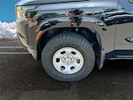 2022 Nissan Frontier Crew Cab 4x4 Pickup for sale #C631311T - photo 11