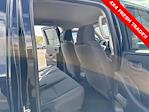 2022 Nissan Frontier Crew Cab 4x4 Pickup for sale #C631311T - photo 12