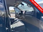 2022 Nissan Frontier Crew Cab 4x4 Pickup for sale #C631311T - photo 13