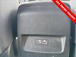 2022 Nissan Frontier Crew Cab 4x4 Pickup for sale #C631311T - photo 14