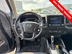 2022 Nissan Frontier Crew Cab 4x4 Pickup for sale #C631311T - photo 15