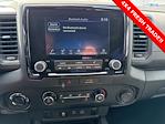 2022 Nissan Frontier Crew Cab 4x4 Pickup for sale #C631311T - photo 16