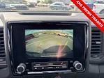 2022 Nissan Frontier Crew Cab 4x4 Pickup for sale #C631311T - photo 17