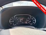 2022 Nissan Frontier Crew Cab 4x4 Pickup for sale #C631311T - photo 18