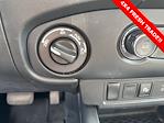 2022 Nissan Frontier Crew Cab 4x4 Pickup for sale #C631311T - photo 19