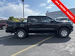2022 Nissan Frontier Crew Cab 4x4 Pickup for sale #C631311T - photo 3
