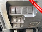 2022 Nissan Frontier Crew Cab 4x4 Pickup for sale #C631311T - photo 20