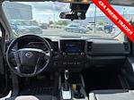 2022 Nissan Frontier Crew Cab 4x4 Pickup for sale #C631311T - photo 4