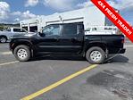 2022 Nissan Frontier Crew Cab 4x4 Pickup for sale #C631311T - photo 6