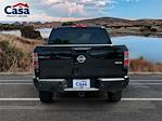 2022 Nissan Frontier Crew Cab 4x4 Pickup for sale #C631311T - photo 7