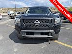 2022 Nissan Frontier Crew Cab 4x4 Pickup for sale #C631311T - photo 8