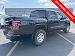 2022 Nissan Frontier Crew Cab 4x4 Pickup for sale #C631311T - photo 2