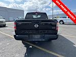 2022 Nissan Frontier Crew Cab 4x4 Pickup for sale #C631311T - photo 9