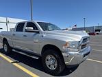 2017 Ram 2500 Crew Cab 4x4 Pickup for sale #C767600T - photo 1