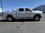 2017 Ram 2500 Crew Cab 4x4 Pickup for sale #C767600T - photo 10