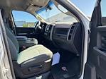 2017 Ram 2500 Crew Cab 4x4 Pickup for sale #C767600T - photo 11