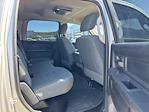 2017 Ram 2500 Crew Cab 4x4 Pickup for sale #C767600T - photo 12