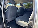 2017 Ram 2500 Crew Cab 4x4 Pickup for sale #C767600T - photo 14