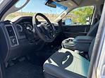 2017 Ram 2500 Crew Cab 4x4 Pickup for sale #C767600T - photo 15