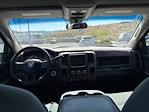 2017 Ram 2500 Crew Cab 4x4 Pickup for sale #C767600T - photo 16