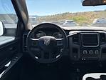 2017 Ram 2500 Crew Cab 4x4 Pickup for sale #C767600T - photo 18
