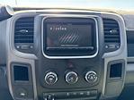 2017 Ram 2500 Crew Cab 4x4 Pickup for sale #C767600T - photo 19