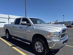 2017 Ram 2500 Crew Cab 4x4 Pickup for sale #C767600T - photo 3