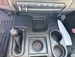 2017 Ram 2500 Crew Cab 4x4 Pickup for sale #C767600T - photo 22