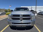 2017 Ram 2500 Crew Cab 4x4 Pickup for sale #C767600T - photo 4