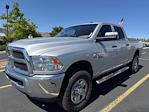 2017 Ram 2500 Crew Cab 4x4 Pickup for sale #C767600T - photo 6