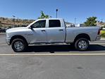 2017 Ram 2500 Crew Cab 4x4 Pickup for sale #C767600T - photo 7