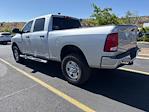 2017 Ram 2500 Crew Cab 4x4 Pickup for sale #C767600T - photo 8