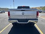 2017 Ram 2500 Crew Cab 4x4 Pickup for sale #C767600T - photo 9