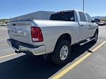 2017 Ram 2500 Crew Cab 4x4 Pickup for sale #C767600T - photo 2