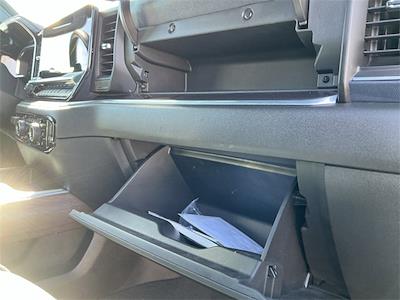 Used 2023 Chevrolet Silverado 1500 - photo 1