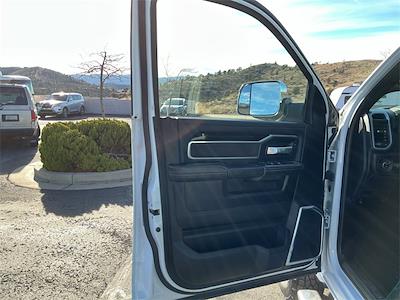 Used 2020 Ram 3500 - photo 1