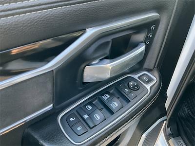 Used 2020 Ram 3500 - photo 1