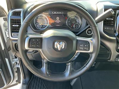 Used 2020 Ram 3500 - photo 1