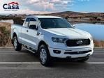 2019 Ford Ranger Super Cab 4x4 Pickup for sale #CB23368P - photo 1