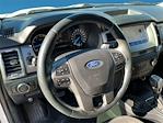 2019 Ford Ranger Super Cab 4x4 Pickup for sale #CB23368P - photo 10