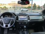 2019 Ford Ranger Super Cab 4x4 Pickup for sale #CB23368P - photo 15