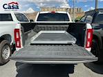2019 Ford Ranger Super Cab 4x4 Pickup for sale #CB23368P - photo 16