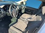 2019 Ford Ranger Super Cab 4x4 Pickup for sale #CB23368P - photo 17