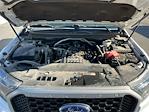 2019 Ford Ranger Super Cab 4x4 Pickup for sale #CB23368P - photo 18