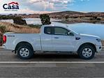 2019 Ford Ranger Super Cab 4x4 Pickup for sale #CB23368P - photo 3